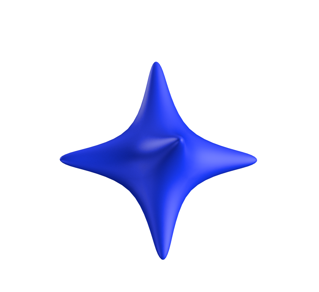 star